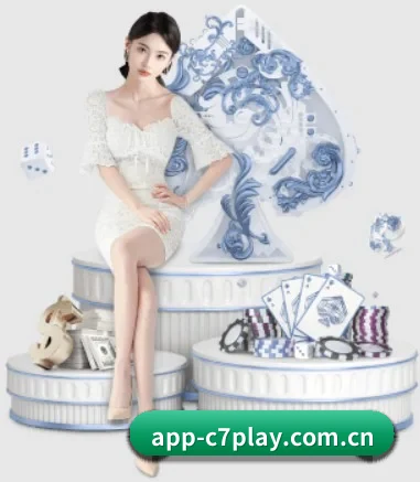 c7c7.app APP