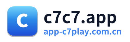 c7c7.app